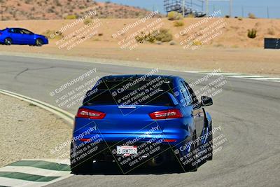 media/Nov-02-2025-Speed Ventures (Sun) [[c948a89870]]/Black/Session 2/